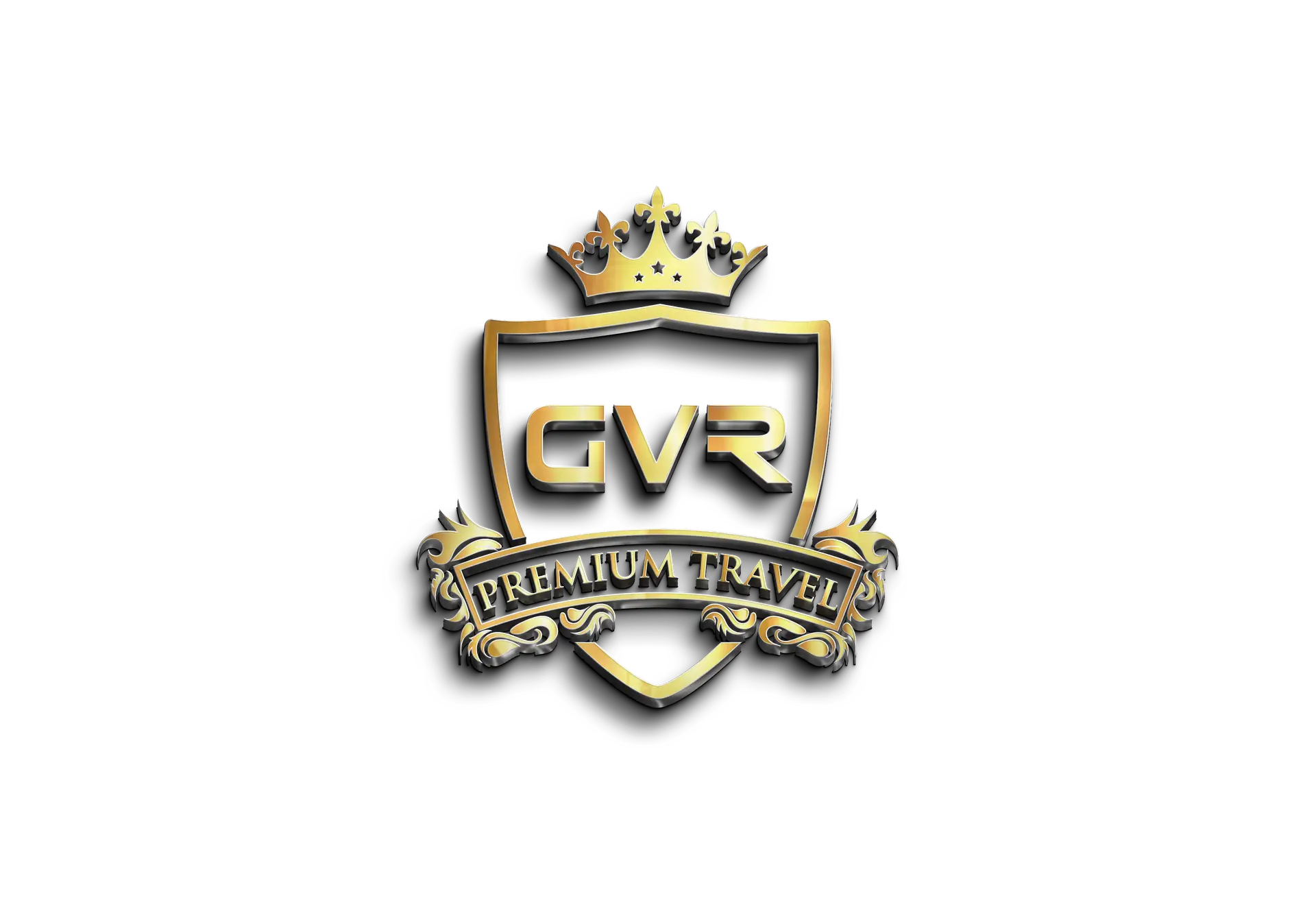 GVR PREMIUM TRAVEL